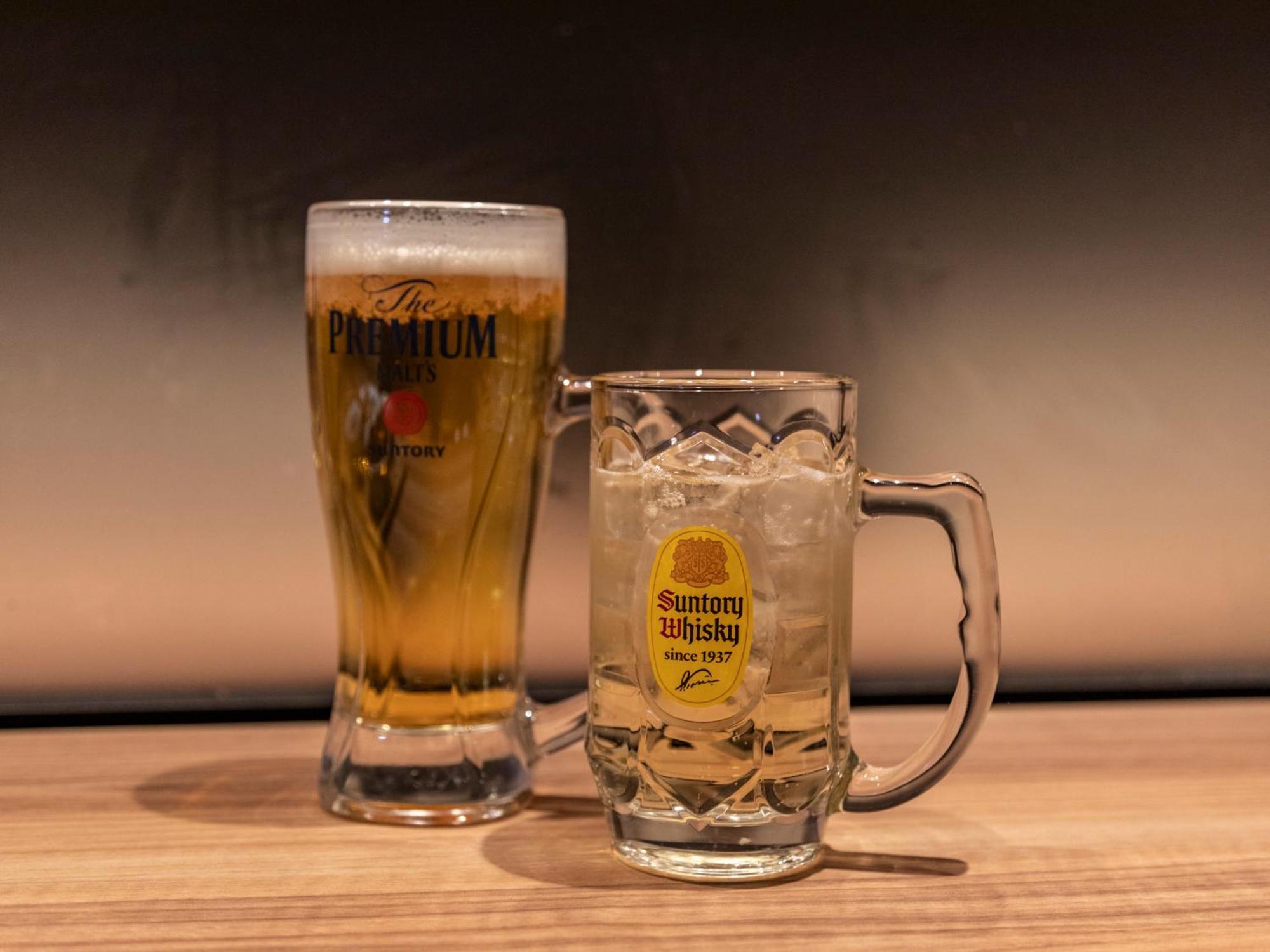Trust Hotel Hiroshima Bagian luar foto